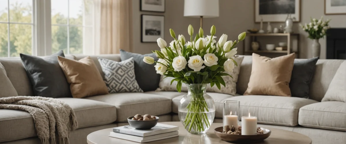 Révéler_la_beauté_cachée_des_biens_immobiliers_:_l_art_du_portrait_photo_immobilier