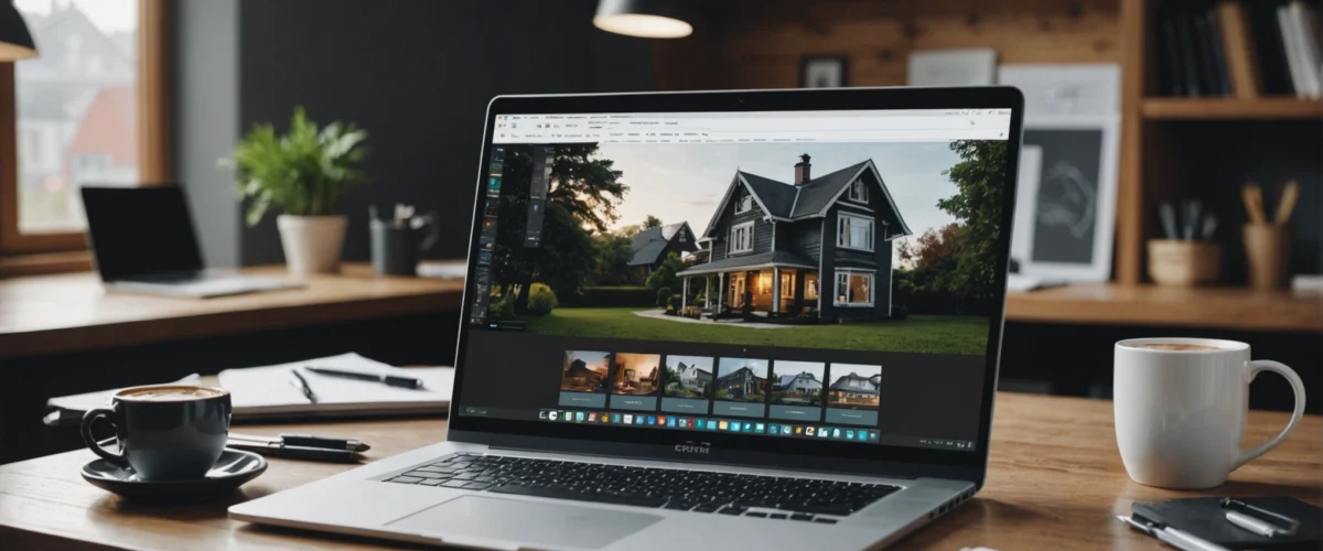 Transfigurez_vos_annonces_immobilières_:_top_logiciels_de_retouche_photo_à_découvrir