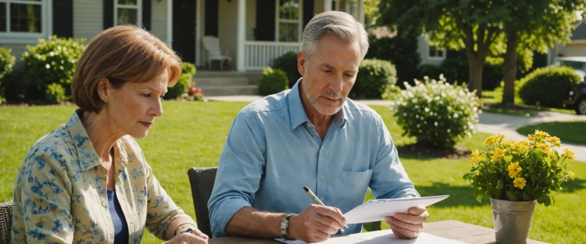 Vendre_sa_nue_propriété_:_un_trésor_caché_dans_votre_patrimoine_immobilier_?