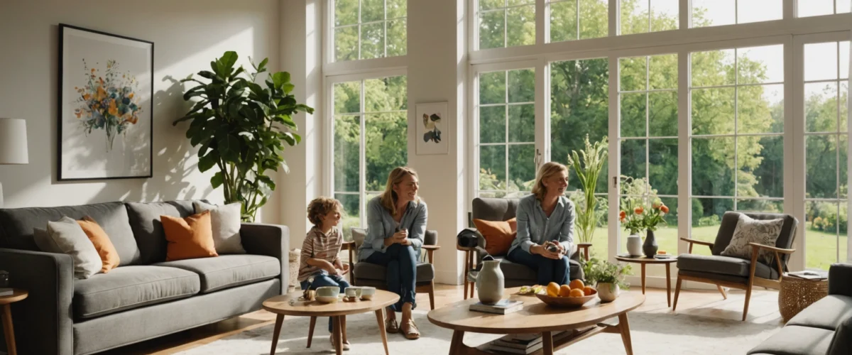 Vivez_l_instant_:_immortaliser_chaque_moment_dans_l_immobilier