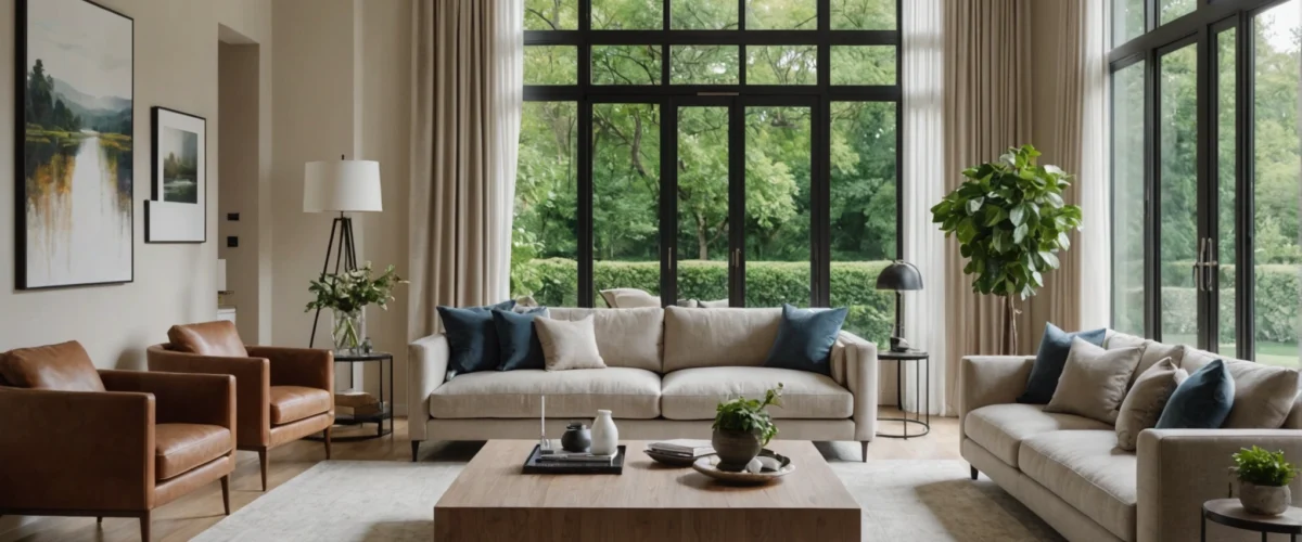 les_astuces_cachées_des_photographes_pour_sublimer_vos_biens_immobiliers