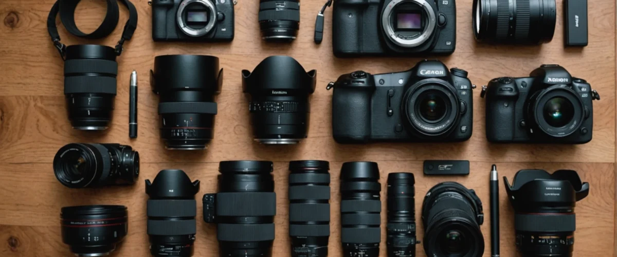 les_secrets_du_kit_photo_parfait_pour_sublimer_vos_biens_immobiliers